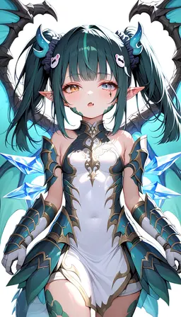 Profile image of クルシェ