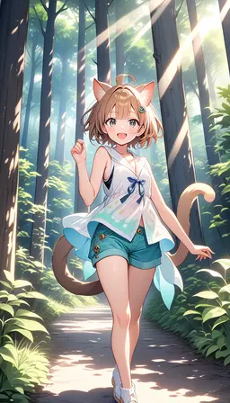 Profile image of クロエ