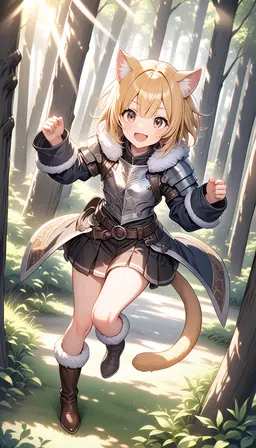 Profile image of クロエ