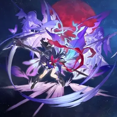 Profile image of fukita