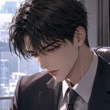 Profile image of Sumeragi