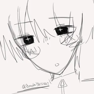 Profile image of 菊