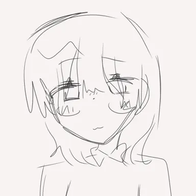 Profile image of ゆんな