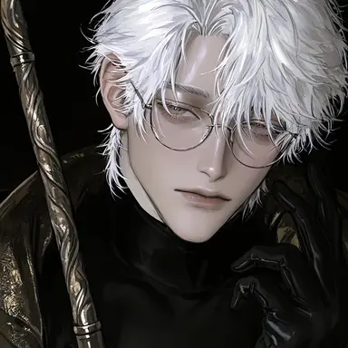 Profile image of シェリ