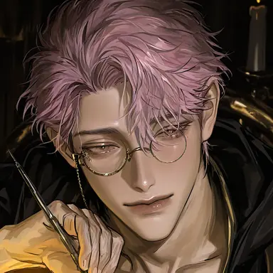 Profile image of カルディア