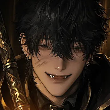 Profile image of セル