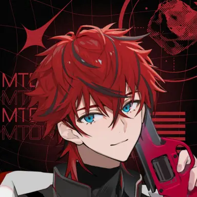 Profile image of ロゼ