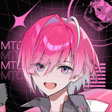 Profile image of みかさ