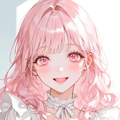 Profile image of 月乃 るみあ
