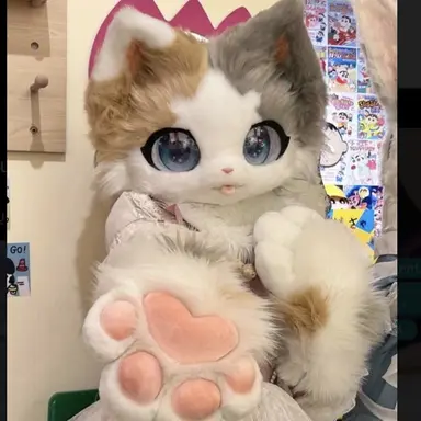 Profile image of Mira