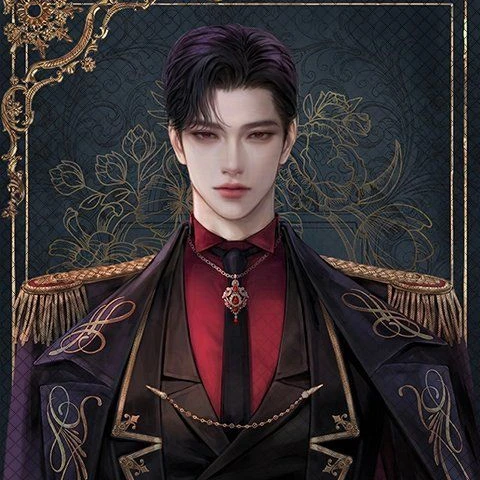 카이엘