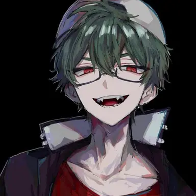 Profile image of ぐちつぼ  。