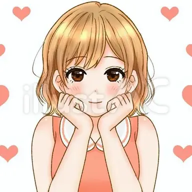 Profile image of ブリコ