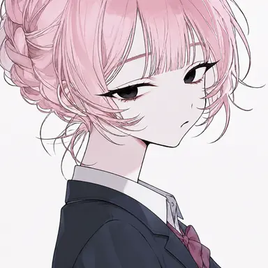 Profile image of 레나