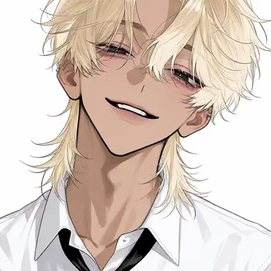 Profile image of 센리