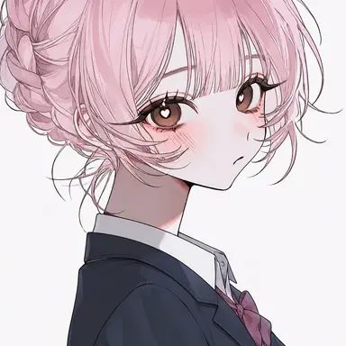 Profile image of 레나
