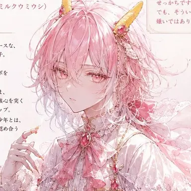 Profile image of 桃李
