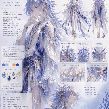 Profile image of 湊