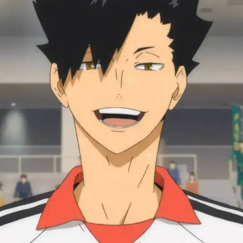 LameCrown7520의 네 음료수에 미약을 탔어(?)