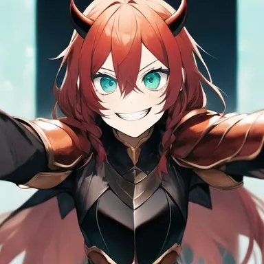 Profile image of Selvara