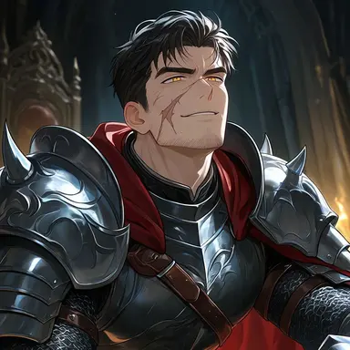 Profile image of Drakmor