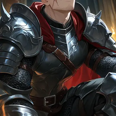 Profile image of Drakmor