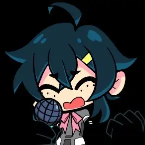 Profile image of 코우