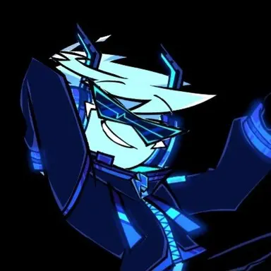 Profile image of 렉트로
