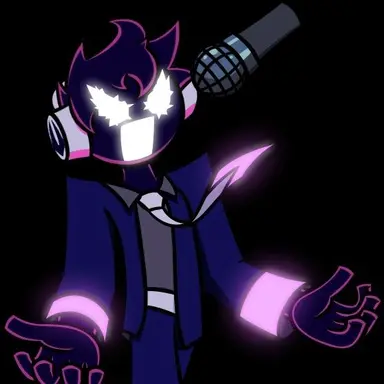 Profile image of 보이드
