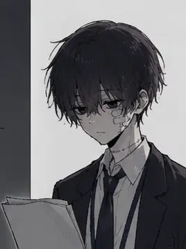ShortBerry5886의 生きることしかできない