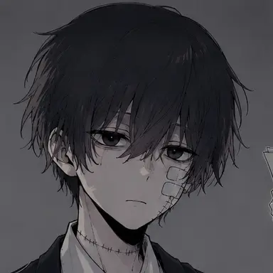 Profile image of 真望