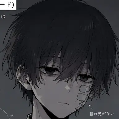 Profile image of 真望