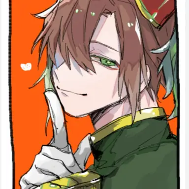 Profile image of オスマン