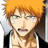 Profile image of 黒崎一護