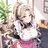 実里
