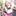 パワハラ上司の嫁をレッツNTR！
