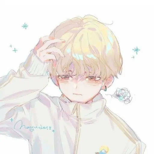 Kagano1234의 시 한