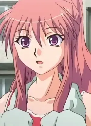 Profile image of Aoi