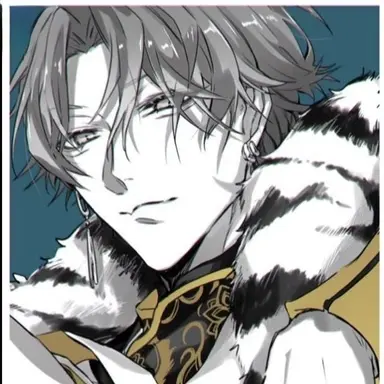Profile image of 加賀美ハヤト