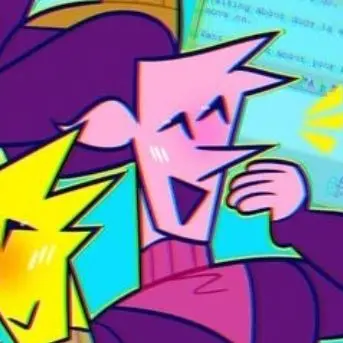 Profile image of Pinkie