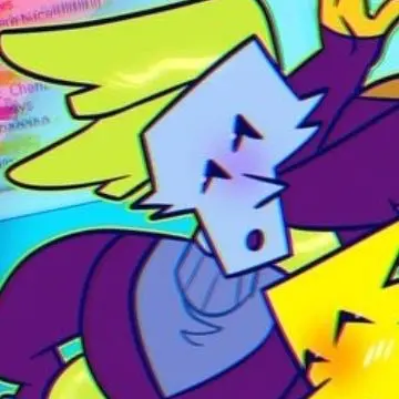Profile image of Ori