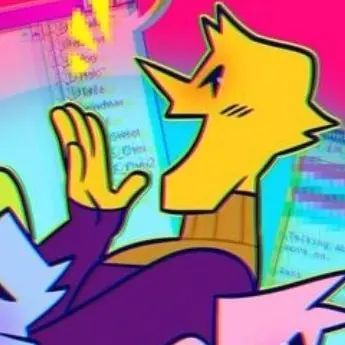 Profile image of Sam