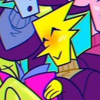 Profile image of Spark
