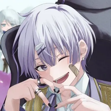 Profile image of Yuito