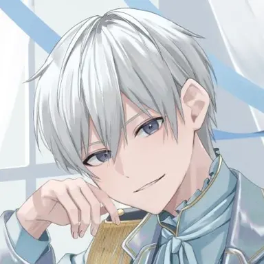 Profile image of Keigo