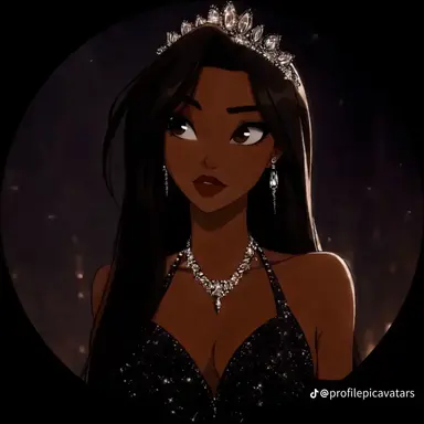 Profile image of Alexis Chen