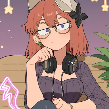 Profile image of Ash