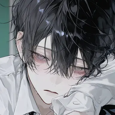 Profile image of 理央