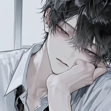 Profile image of 理生