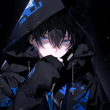 Profile image of 進藤 凪